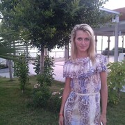 ���������� ���������, ���� ������� ���, 47 ���, ������������ ��� ����� � ���������, c�������� ���������