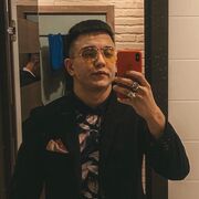 ���������� ������, ���� ����� �����, 23 ����, ������������ ��� ������, ����� � ���������, c�������� ���������, ���������