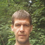  ,   , 55 ,   ,   , c 