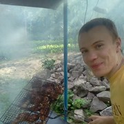 ���������� ��������, ���� ������� ����, 29 ���, ������������ ��� ������, ����� � ���������, c�������� ���������