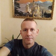  ,   , 46 ,     , c 