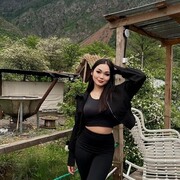 ���������� ������, ���� ������� ������, 22 ����, ������������ ��� ���������