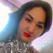  ,   , 38 ,   ,   , c , 