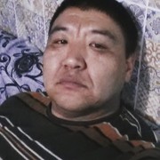  ,   , 44 ,   