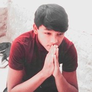  ,   Rahmatullo, 31 ,   ,   , c 