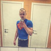 ���������� ������ ��������, ���� ������� ������, 35 ���, ������������ ��� ������, ����� � ���������, c�������� ���������, ���������