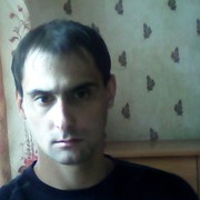  ,   ˸, 41 ,   ,   , c 