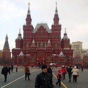 ���������� ��������, ���� ������� �������, 40 ���, ������������ ��� ������