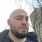  ,   , 30 ,   ,   , 