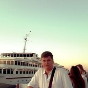  ,   ˸, 42 ,   ,   