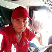  ,   , 59 ,   c 