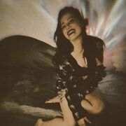 ���������� ���������, ���� ������� �������, 25 ���, ������������ ��� ������