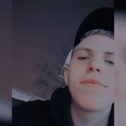  ,   , 20 ,   ,   