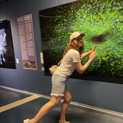 ���������� �����-���������, ���� ������� �������, 33 ����, ������������ ��� c�������� ���������