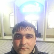  ,   , 33 ,   ,   , 
