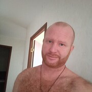 ���������� ���������, ���� ������� ���������, 39 ���, ������������ ��� ������, ����� � ���������, c�������� ���������, ���������