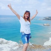 ���������� ������, ���� ������� �����, 34 ����, ������������ ��� ������, ����� � ���������, c�������� ���������