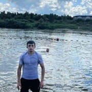  ,  , 18