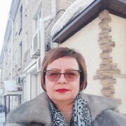 ���������� �����������, ���� ������� ��, 39 ���, ������������ 