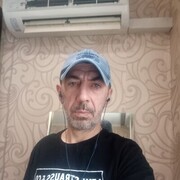  ,   , 53 ,   ,   