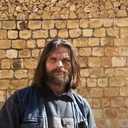  ,   , 55 ,  