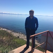 ���������� �������, ���� ������� ���������, 34 ����, ������������ ��� ������, ����� � ���������, c�������� ���������