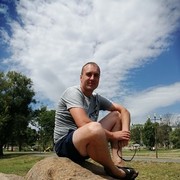  ,   , 41 ,   ,   , c 