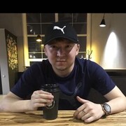 ���������� ��������, ������ �����, 25