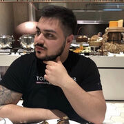 ���������� ������, ���� ������� ��, 31 ���, ������������ ��� ������, ����� � ���������