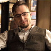 ���������� ������, ���� ������� �����, 42 ����, ������������ ��� ������, ����� � ���������, c�������� ���������