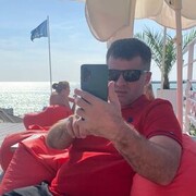 ,   , 47 ,     , c 