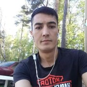 ���������� �����-���������, ���� ������� ����, 33 ����, ������������ ��� ������, ����� � ���������