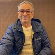 ���������� ��������, ���� ������� ����, 61 ���, ������������ ��� ������, ����� � ���������, c�������� ���������