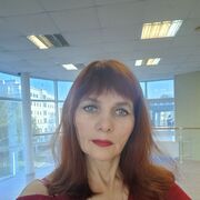 ���������� �������, ���� ������� �������, 64 ����, ������������ ��� ����� � ���������, c�������� ���������