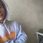  ,   , 26 ,   , 