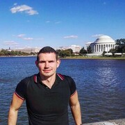  ,   , 37 ,     , c 