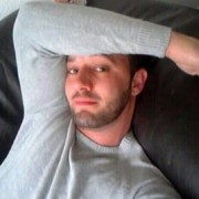  ,   Bryan, 33 ,   ,   , c 
