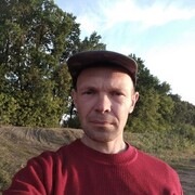 ,   , 45 ,  