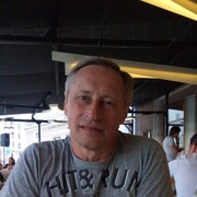 ���������� �����, ���� ������� ������, 54 ����, ������������ ��� ������, ����� � ���������