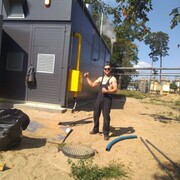 ���������� �������, ���� ������� Igor, 37 ���, ������������ ��� ������, ����� � ���������