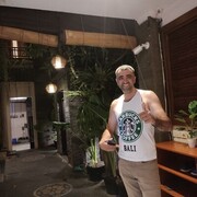 ���������� ������, ���� ������� Rovshan, 39 ���, ������������ ��� ������, ����� � ���������