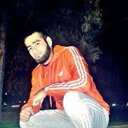 ���������� �������, ���� ������� Toha, 32 ����, ������������ ��� ������