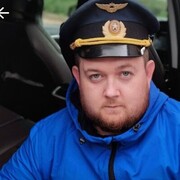 ���������� ���������� �����, ���� ������� �������, 35 ���, ������������ ��� ������, ����� � ���������, ���������