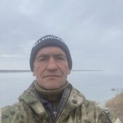  ,   , 54 ,   c 
