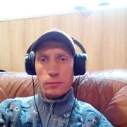 ���������� ��������, ���� ������� Oleg, 47 ���, ������������ ��� ������, ����� � ���������, c�������� ���������, ���������