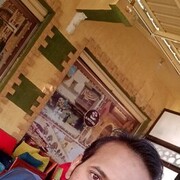  ,   , 36 ,   ,   