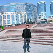 ���������� ���, ������� ������, 30