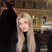 ���������� �����-���������, ���� ������� ������, 23 ����, ������������ ��� ������, ����� � ���������