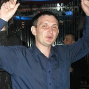  ,   , 46 ,   ,   , c , 