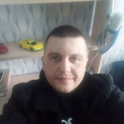 ���������� �����, ���� ������� Ilya, 38 ���, ������������ ��� ����� � ���������, c�������� ���������